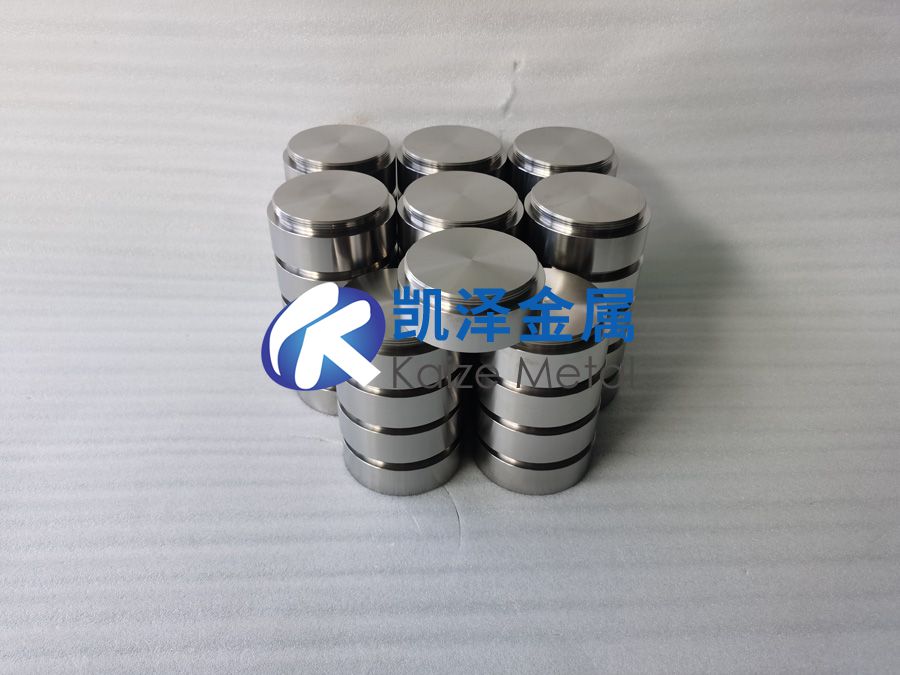 現貨供應鈦鋁靶 鈦鋁靶材 鈦鋁靶管 鈦鋁多弧靶 鈦鋁板靶任意規格