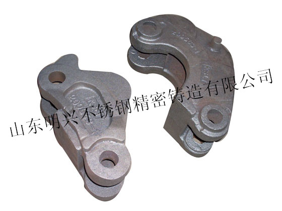 �c(di��n)���鿴Ԕ��(x��)��Ϣ��(bi��o)�}���Q�� ��x�Δ�(sh��)��2029