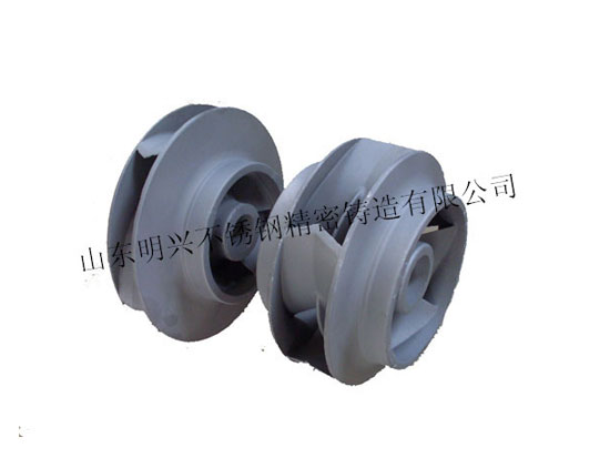 �c(di��n)���鿴Ԕ��(x��)��Ϣ��(bi��o)�}���������~݆ ��x�Δ�(sh��)��2015