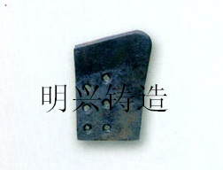 �c(di��n)���鿴Ԕ��(x��)��Ϣ��(bi��o)�}���ư� ��x�Δ�(sh��)��2417