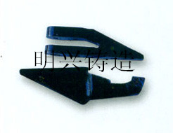 �c(di��n)���鿴Ԕ��(x��)��Ϣ��(bi��o)�}�����X ��x�Δ�(sh��)��2386