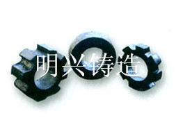 �c(di��n)���鿴Ԕ��(x��)��Ϣ��(bi��o)�}���h(hu��n)�N ��x�Δ�(sh��)��2415