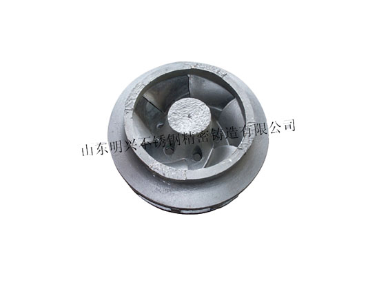 �c���鿴Ԕ����Ϣ���}���~݆ ��x�Δ���2107