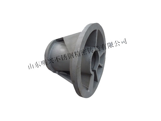 �c���鿴Ԕ����Ϣ���}��׵�w ��x�Δ���2133