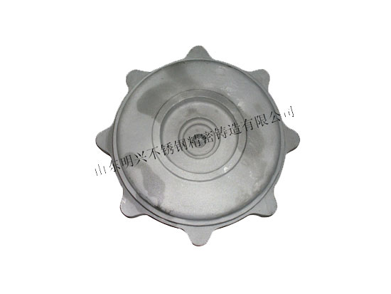 �c���鿴Ԕ����Ϣ���}�����S���� ��x�Δ���2288