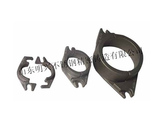 �c���鿴Ԕ����Ϣ���}�����w ��x�Δ���2481