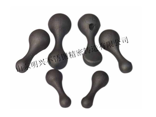 �c���鿴Ԕ����Ϣ���}�����N ��x�Δ���2472