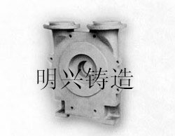 �c���鿴Ԕ����Ϣ���}�����w ��x�Δ���2130