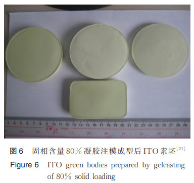 t6.jpg