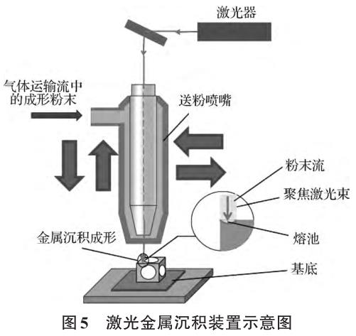 1713082993830834.jpg 360截圖16501102655059.jpg