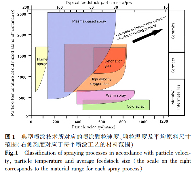 截圖20250213231650.png