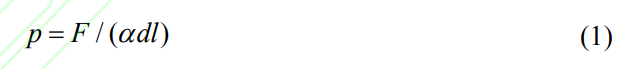 截圖20250214151956.png