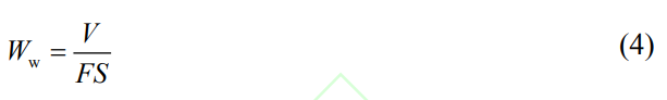 截圖20250214152023.png