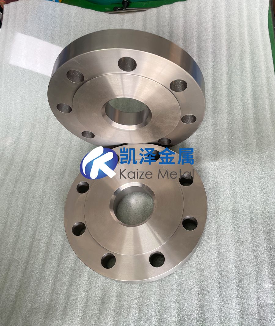 a413daf4fd7f7ca7c34ba537efb656df.jpg