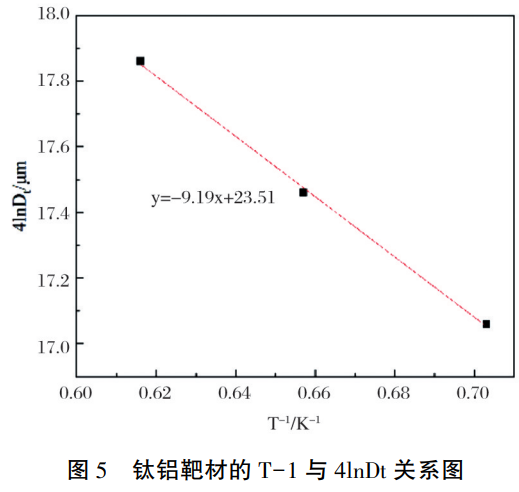 截圖20250403113513.png