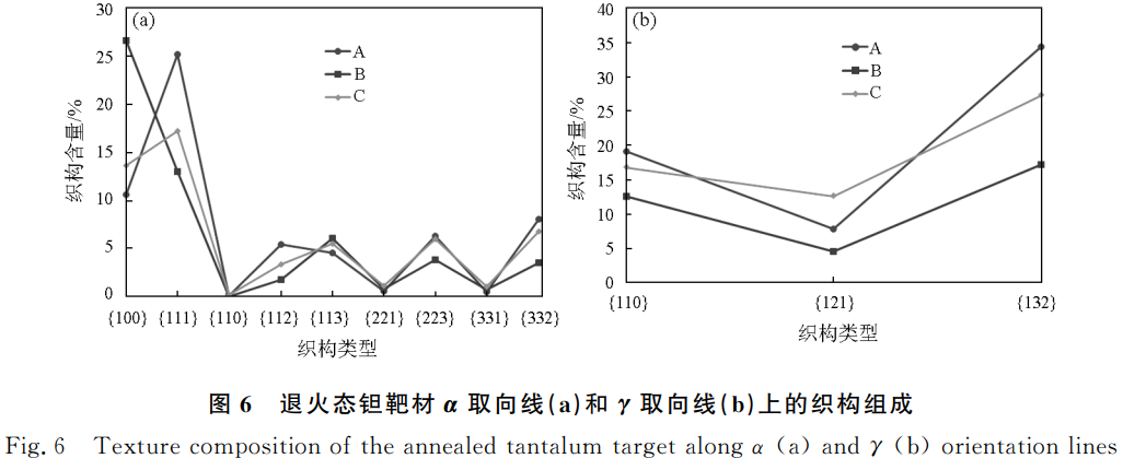 截圖20250407092132.png