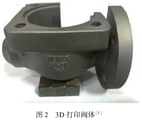 截圖20250720114027.png