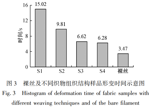 截圖20250720123448.png