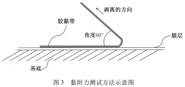 截圖20250720220904.png