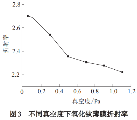截圖20250829103949.png