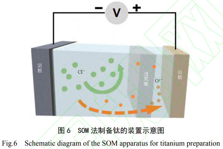 截圖20250829115534.png