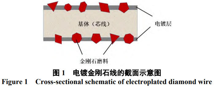 1758851162558345.png 截圖20250926094441.png