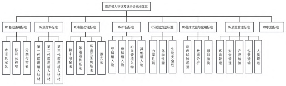 截圖20251001195949.png