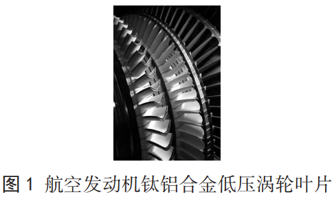 截圖20251013103309.png