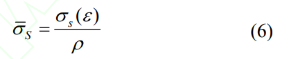 截圖20251022201354.png