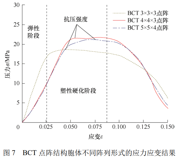 截圖20251022161353.png