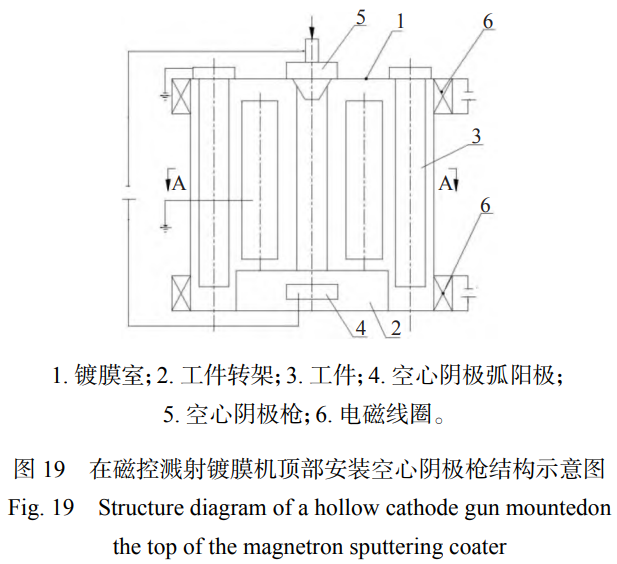 截圖20251124200320.png