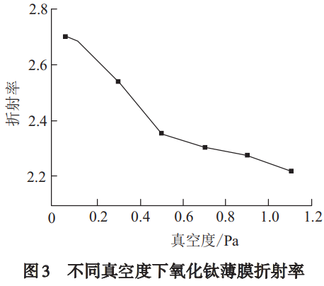 截圖20251211085950.png