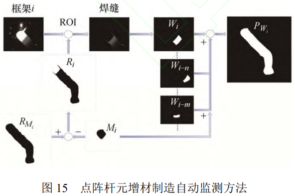 截圖20251211203342.png