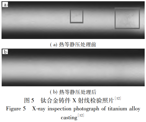截圖20251212095925.png