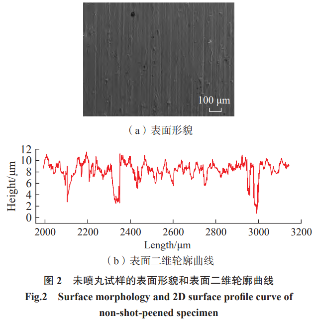 截圖20251222105135.png