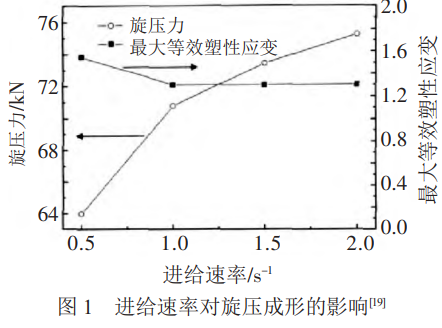 截圖20260112171757.png