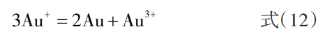 gs12.png