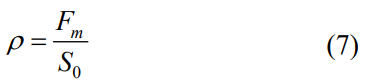 截圖20260316100629.png