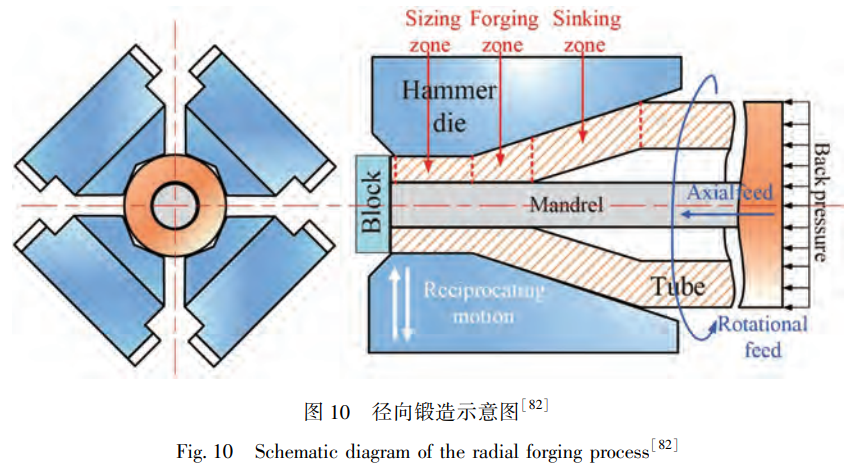 截圖20260331170854.png